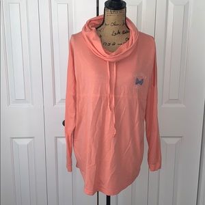 Women’s Southern Top